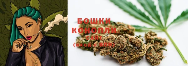 винт Ладушкин