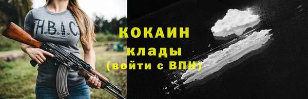 mdpv Лагань