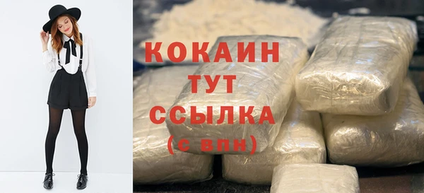 винт Ладушкин