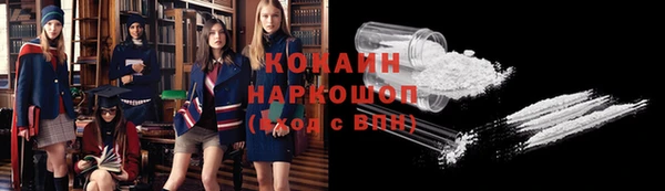 винт Ладушкин