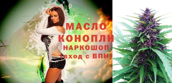 винт Ладушкин