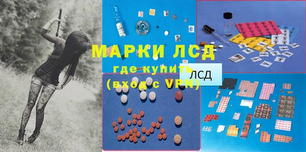 mdpv Лагань