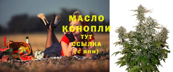 винт Ладушкин